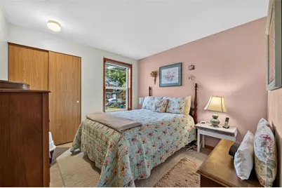 34701 31st Place SW, Federal Way, WA 98023 - Photo 20