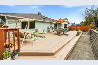 34701 31st Place SW, Federal Way, WA 98023 - Photo 4