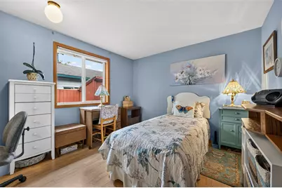 34701 31st Place SW, Federal Way, WA 98023 - Photo 22