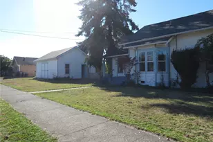 601 W Anderson St, Elma, WA 98541 - Photo 4