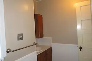 601 W Anderson St, Elma, WA 98541 - Photo 20
