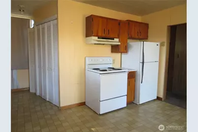 601 W Anderson Street, Elma, WA 98541 - Photo 14