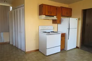 601 W Anderson St, Elma, WA 98541 - Photo 14