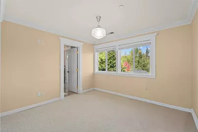 9216 132nd Avenue NE, Redmond, WA 98052 - Photo 26