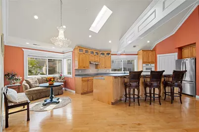 9216 132nd Avenue NE, Redmond, WA 98052 - Photo 22