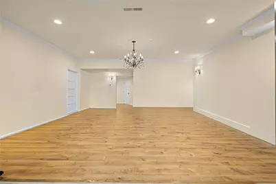 9216 132nd Avenue NE, Redmond, WA 98052 - Photo 32