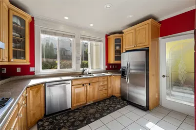 9216 132nd Avenue NE, Redmond, WA 98052 - Photo 14