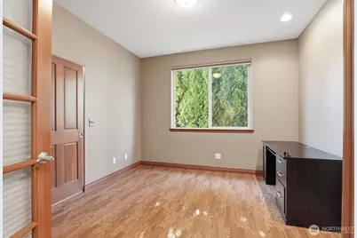 831 Spieden Lane, Bellingham, WA 98229 - Photo 32