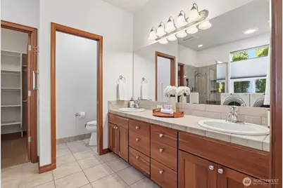 831 Spieden Lane, Bellingham, WA 98229 - Photo 28