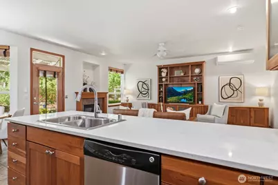 831 Spieden Lane, Bellingham, WA 98229 - Photo 18