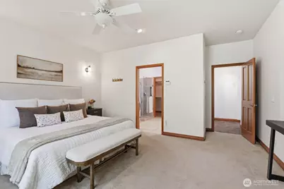 831 Spieden Lane, Bellingham, WA 98229 - Photo 26
