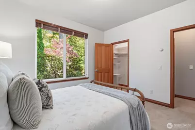 831 Spieden Lane, Bellingham, WA 98229 - Photo 36