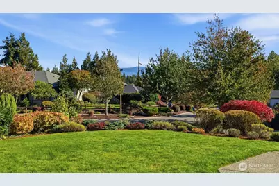 831 Spieden Lane, Bellingham, WA 98229 - Photo 6