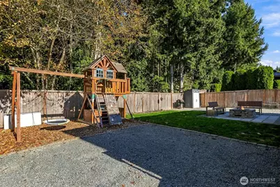 19825 207th Street Ct E, Orting, WA 98360 - Photo 30
