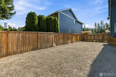 19825 207th Street Ct E, Orting, WA 98360 - Photo 32