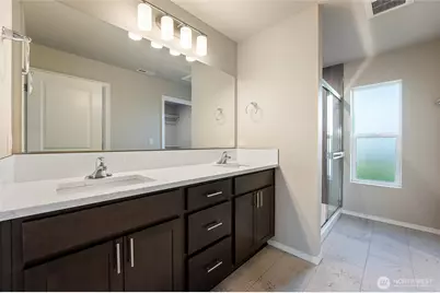 219 Poplar Street NE, Royal City, WA 99357 - Photo 14