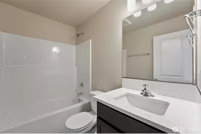 219 Poplar Street NE, Royal City, WA 99357 - Photo 22