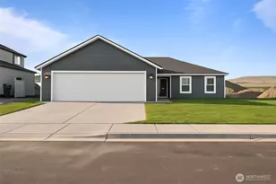 219 Poplar Street NE, Royal City, WA 99357 - Photo 1