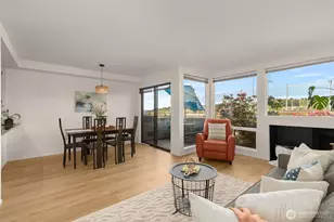 2831 14th Ave W, Seattle, WA 98119 - Photo 6
