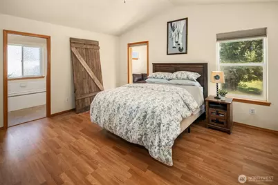 240 Stone Tree Lane, Ellensburg, WA 98926 - Photo 14
