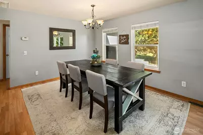 240 Stone Tree Lane, Ellensburg, WA 98926 - Photo 8