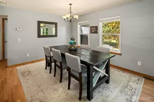 240 Stone Tree Ln, Ellensburg, WA 98926 - Photo 8
