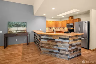 240 Stone Tree Lane, Ellensburg, WA 98926 - Photo 10