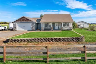 240 Stone Tree Ln, Ellensburg, WA 98926 - Photo 1