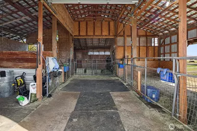 240 Stone Tree Lane, Ellensburg, WA 98926 - Photo 22