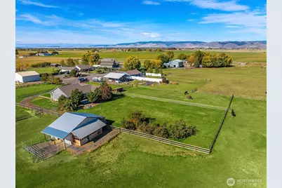 240 Stone Tree Lane, Ellensburg, WA 98926 - Photo 26