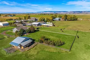 240 Stone Tree Ln, Ellensburg, WA 98926 - Photo 26