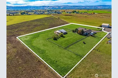 240 Stone Tree Lane, Ellensburg, WA 98926 - Photo 2