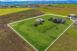 240 Stone Tree Ln, Ellensburg, WA 98926 - Photo 2