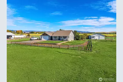 240 Stone Tree Lane, Ellensburg, WA 98926 - Photo 24