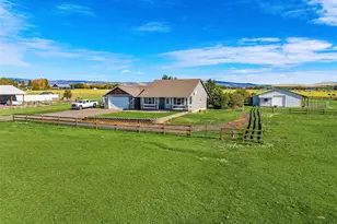 240 Stone Tree Ln, Ellensburg, WA 98926 - Photo 24