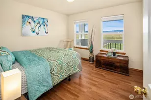 240 Stone Tree Ln, Ellensburg, WA 98926 - Photo 18