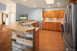 240 Stone Tree Ln, Ellensburg, WA 98926 - Photo 12
