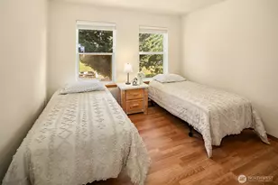 240 Stone Tree Ln, Ellensburg, WA 98926 - Photo 20