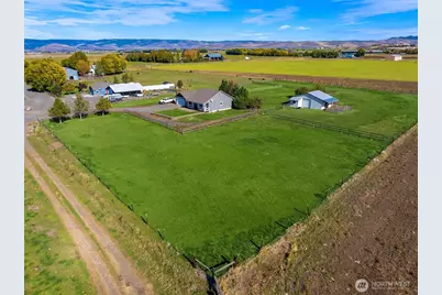 240 Stone Tree Lane, Ellensburg, WA 98926 - Photo 32