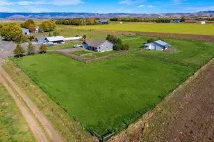 240 Stone Tree Ln, Ellensburg, WA 98926 - Photo 32