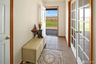 240 Stone Tree Ln, Ellensburg, WA 98926 - Photo 4