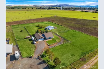 240 Stone Tree Lane, Ellensburg, WA 98926 - Photo 28