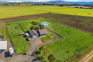 240 Stone Tree Ln, Ellensburg, WA 98926 - Photo 28