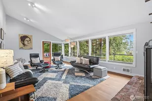 4786 NE 178th St, Lake Forest Park, WA 98155 - Photo 18
