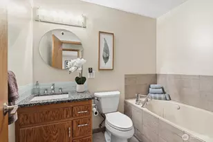 4786 NE 178th St, Lake Forest Park, WA 98155 - Photo 28