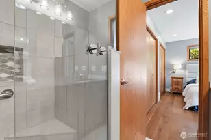 4786 NE 178th St, Lake Forest Park, WA 98155 - Photo 24