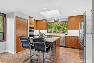 4786 NE 178th St, Lake Forest Park, WA 98155 - Photo 10