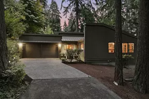 4786 NE 178th St, Lake Forest Park, WA 98155 - Photo 1