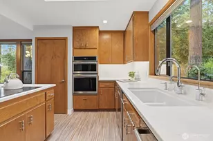 4786 NE 178th St, Lake Forest Park, WA 98155 - Photo 12