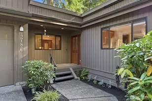 4786 NE 178th St, Lake Forest Park, WA 98155 - Photo 8